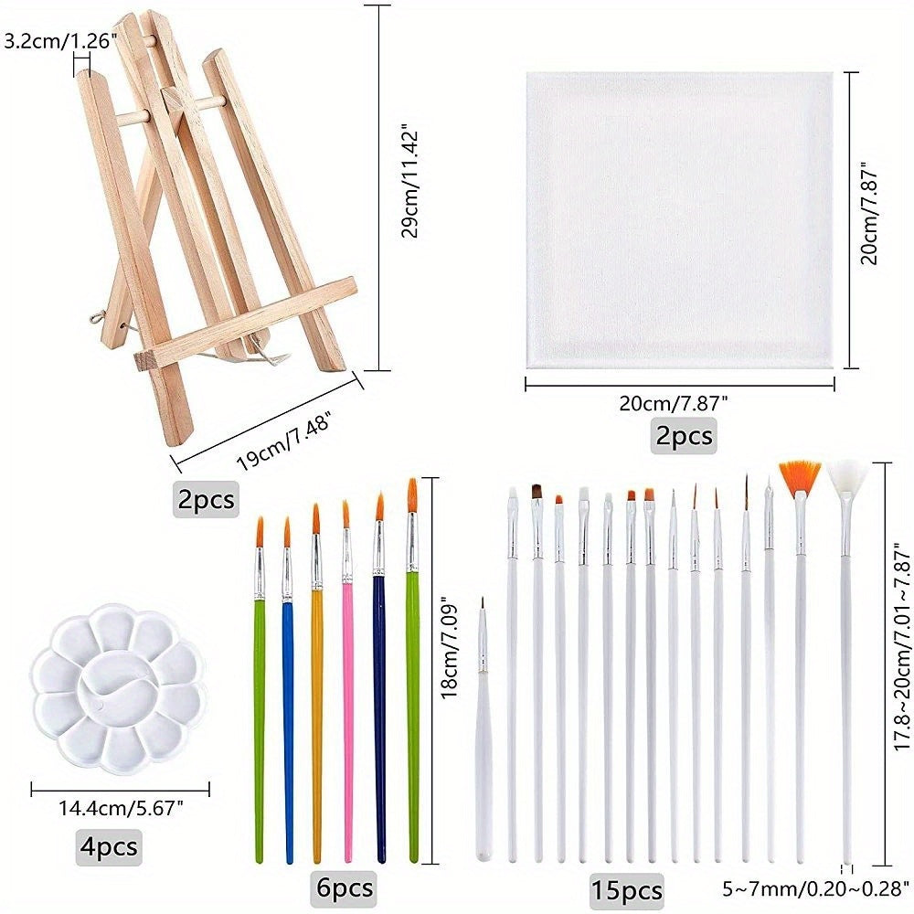 1711089487198-e9f970b801d040aba3f03a14c2421548-goods