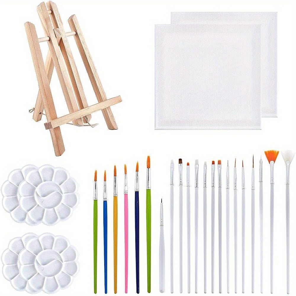 1711089487666-08ff35d4ad1341fb8e5cbac853343206-goods