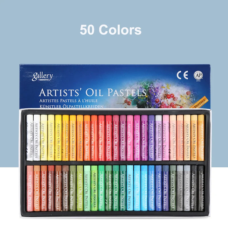 S612fe61e252c47aba3018071b203ff3ei