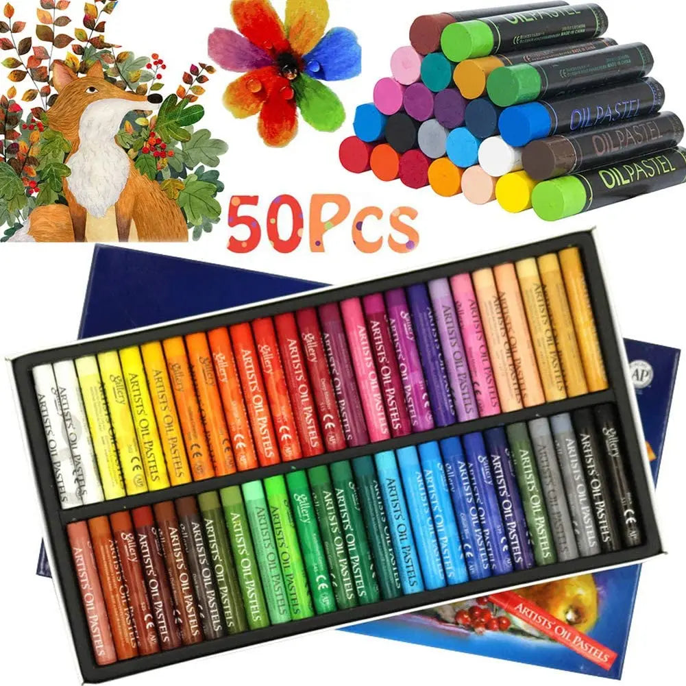 Sc77b09829eaa4cfcaa6e1332c65fd72bs