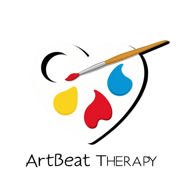 ArtBeat