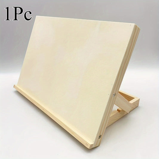 aa7cf4908e4b4af88d03dd172a321f58-goods