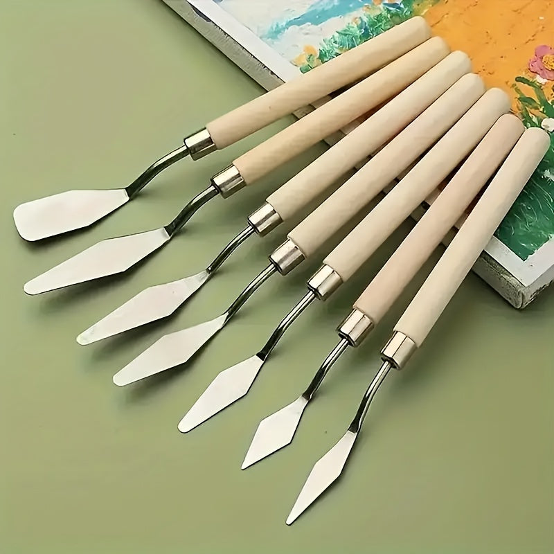 df889edc-04d4-4a74-8ec5-591e85c24aa2